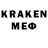 MDMA кристаллы GOS in