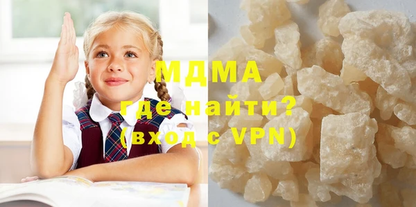 дистиллят марихуана Дмитриев