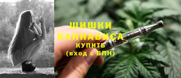 круглые Дмитров