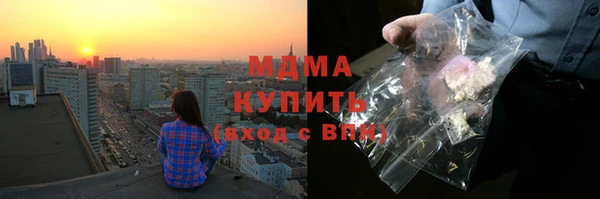 круглые Дмитров