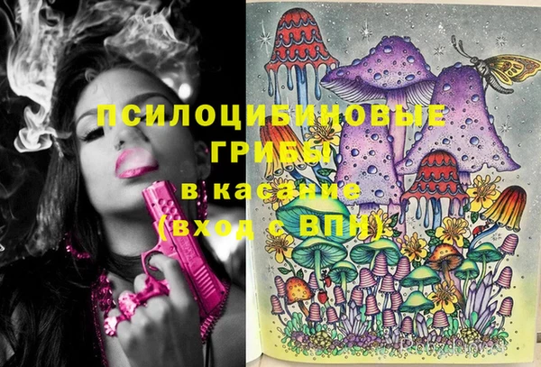 круглые Дмитров